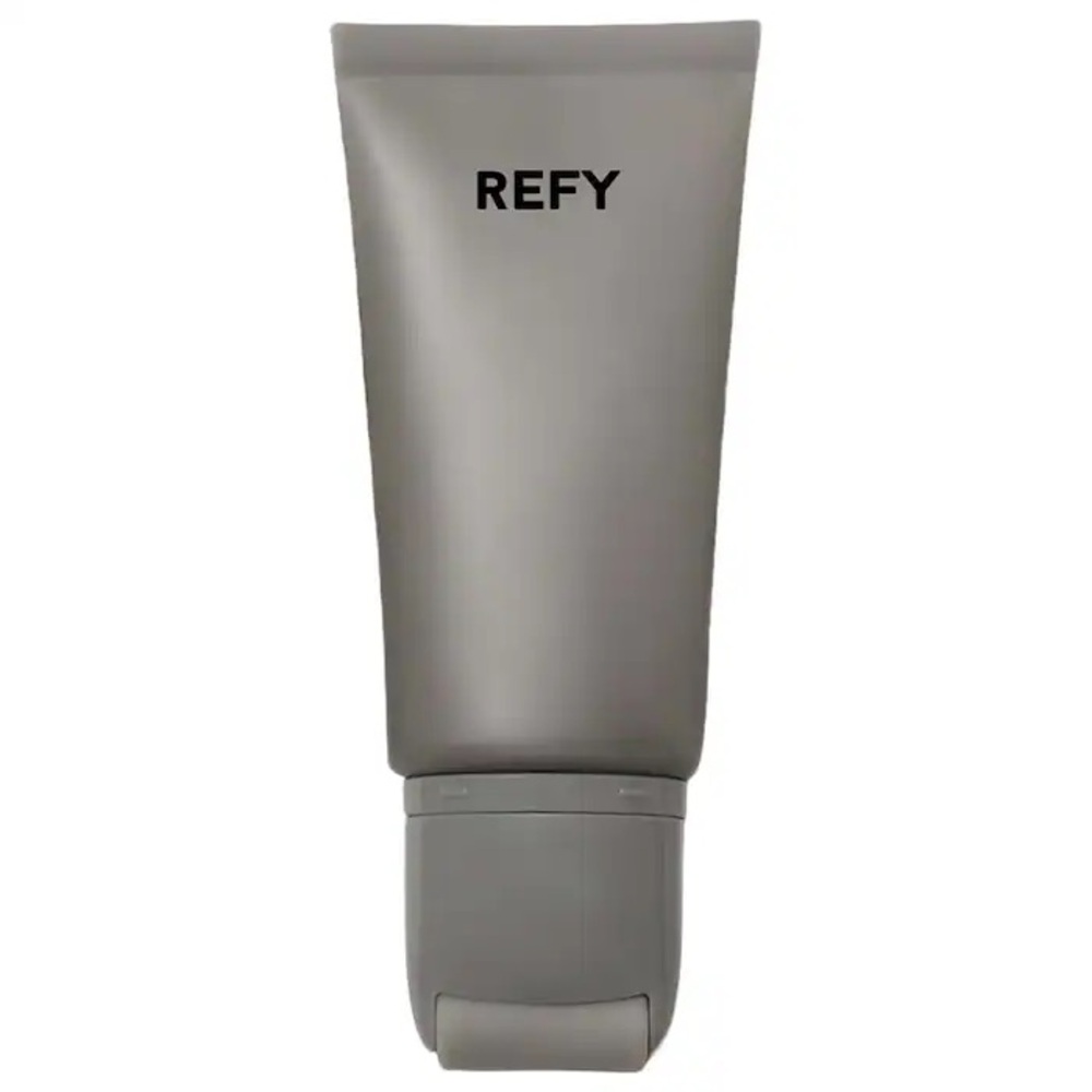 Refy  Glow and Sculpt Face Serum Primer with Niacinamide